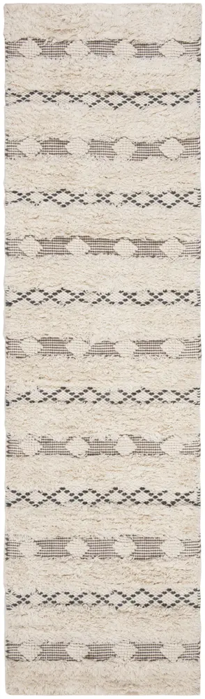 Safavieh Natura 2'-3