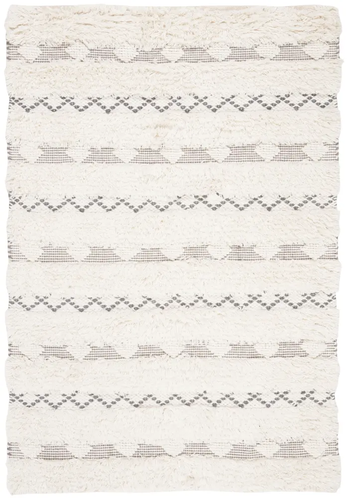 Safavieh Natura 4'-0