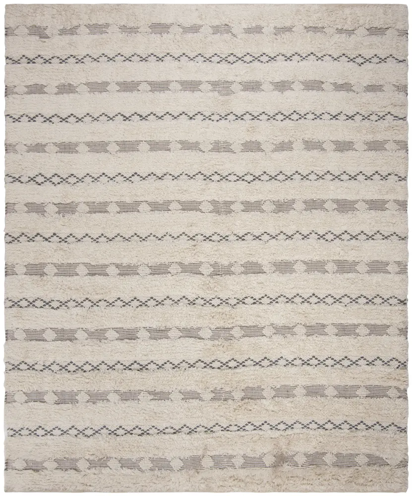 Safavieh Natura 9'-0