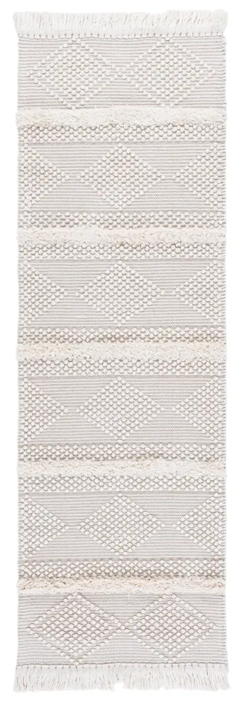 Safavieh Natura 2'-3