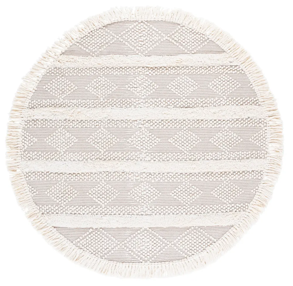 Safavieh Natura 6'-0