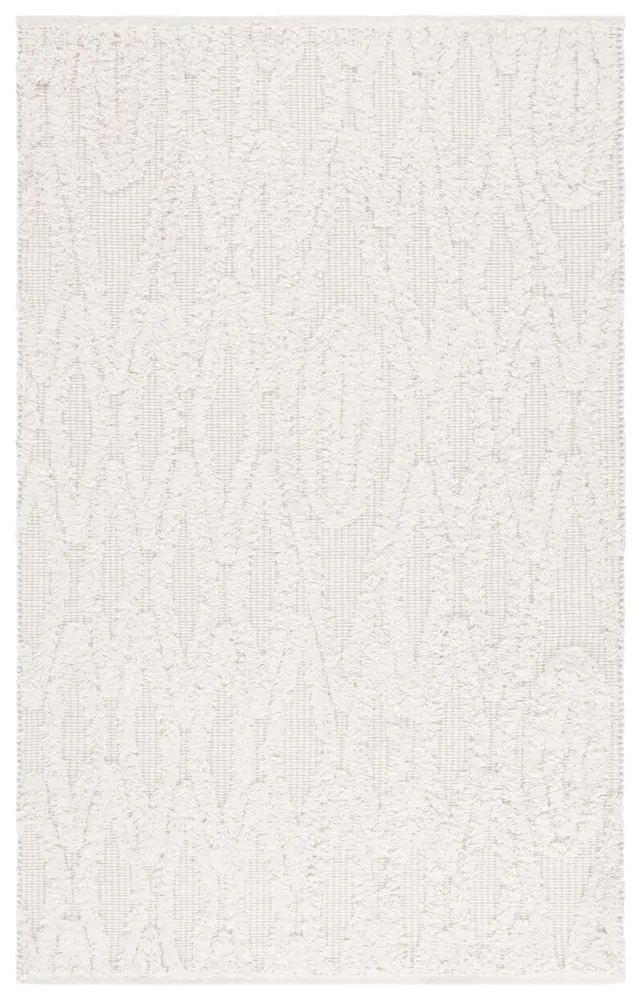 Safavieh Natura 4'-0