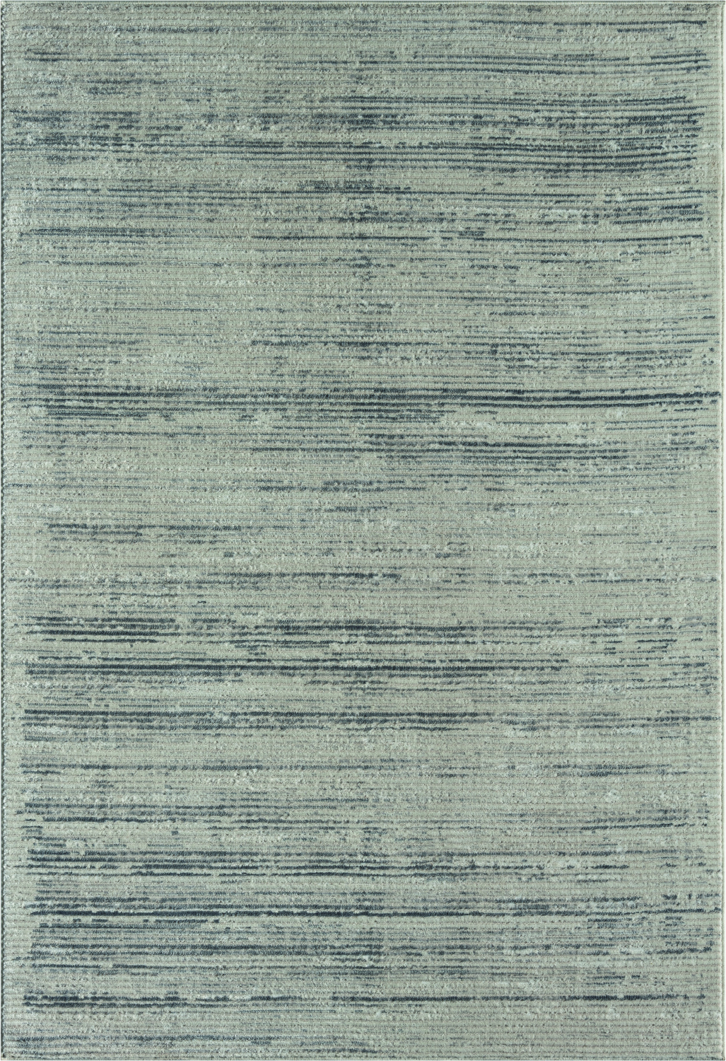 United Weavers Crockett Serene Grey Accent Rug 1'11