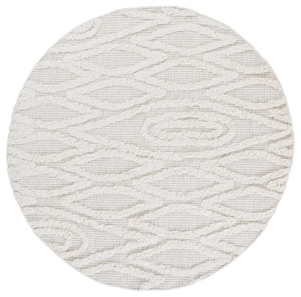 Safavieh Natura 6'-0