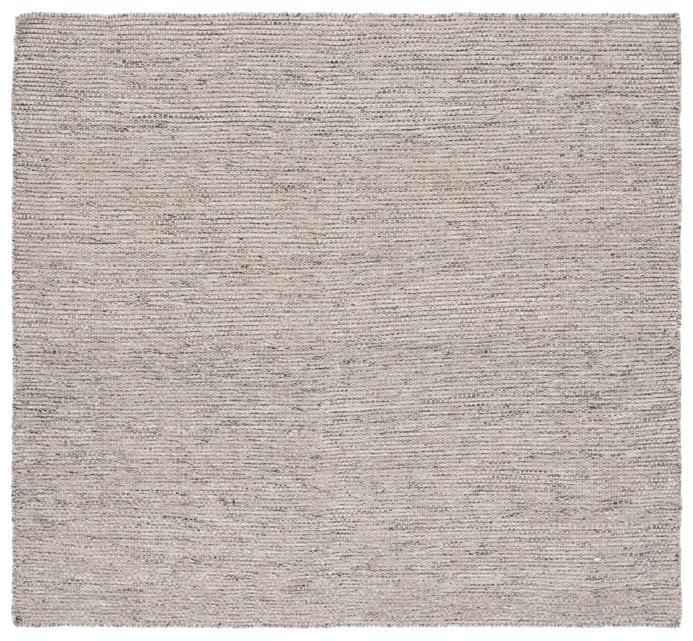 Safavieh Natura 6'-0