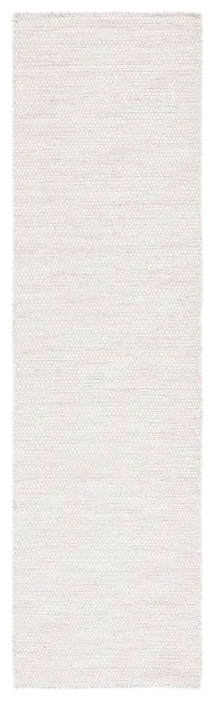 Safavieh Natura 2'-3