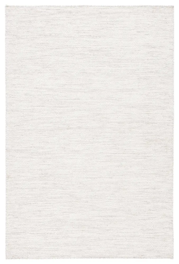 Safavieh Natura 5'-0