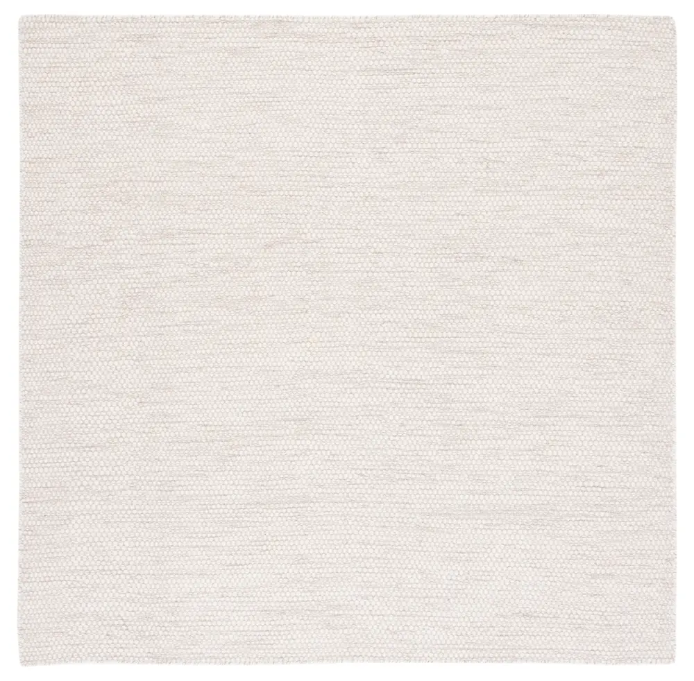 Safavieh Natura 6'-0