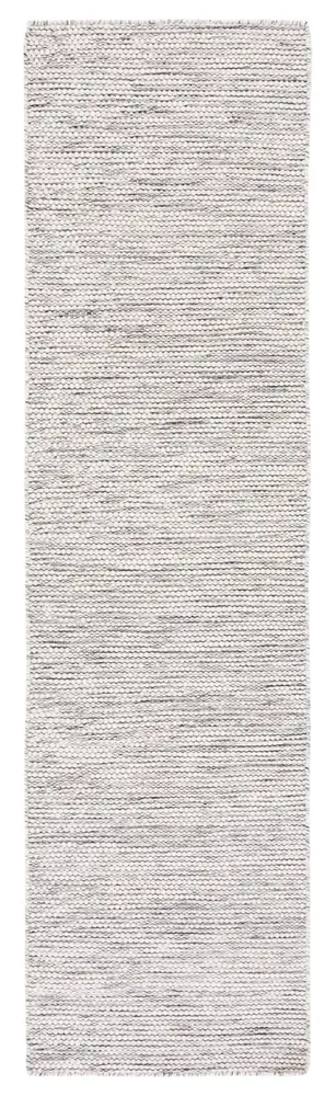 Safavieh Natura 2'-3