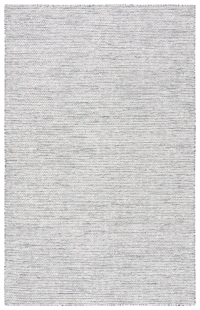 Safavieh Natura 4'-0