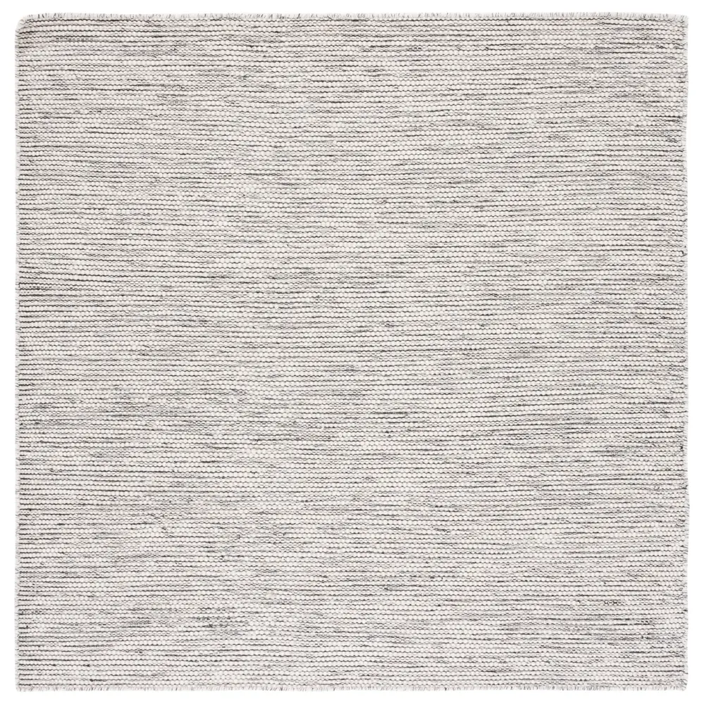 Safavieh Natura 6'-0