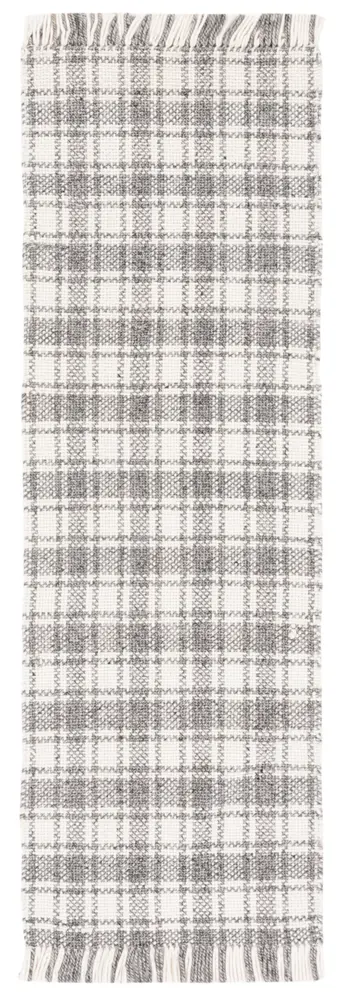 Safavieh Natura 2'-3