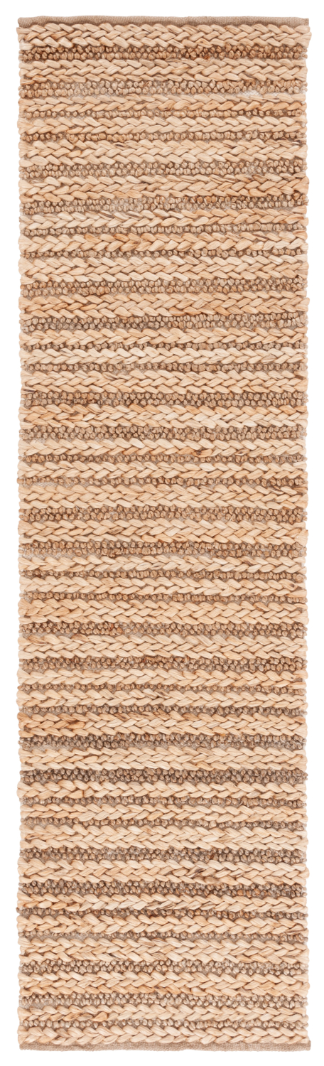 Safavieh Natural Fiber 2'-3