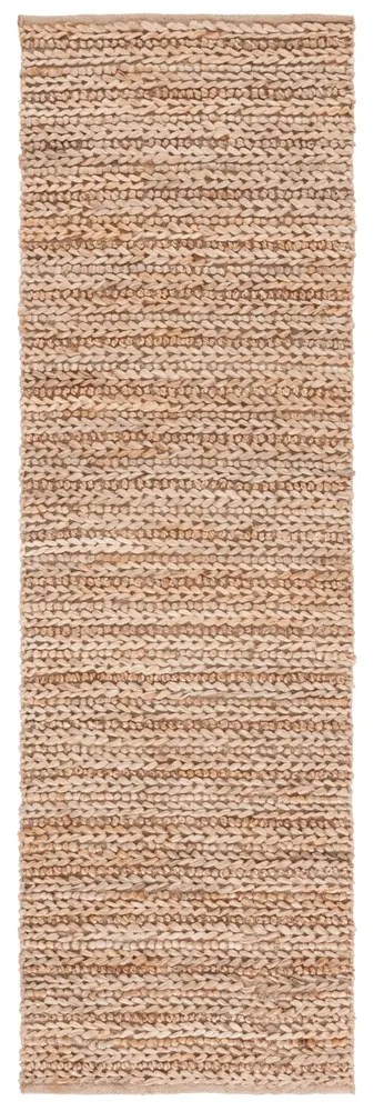 Safavieh Natural Fiber 2'-3