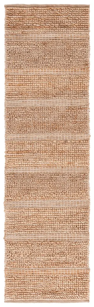 Safavieh Natural Fiber 2'-3