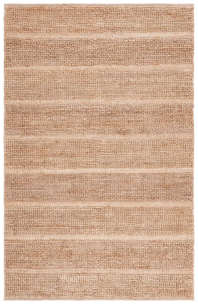 Safavieh Natural Fiber 4'-0