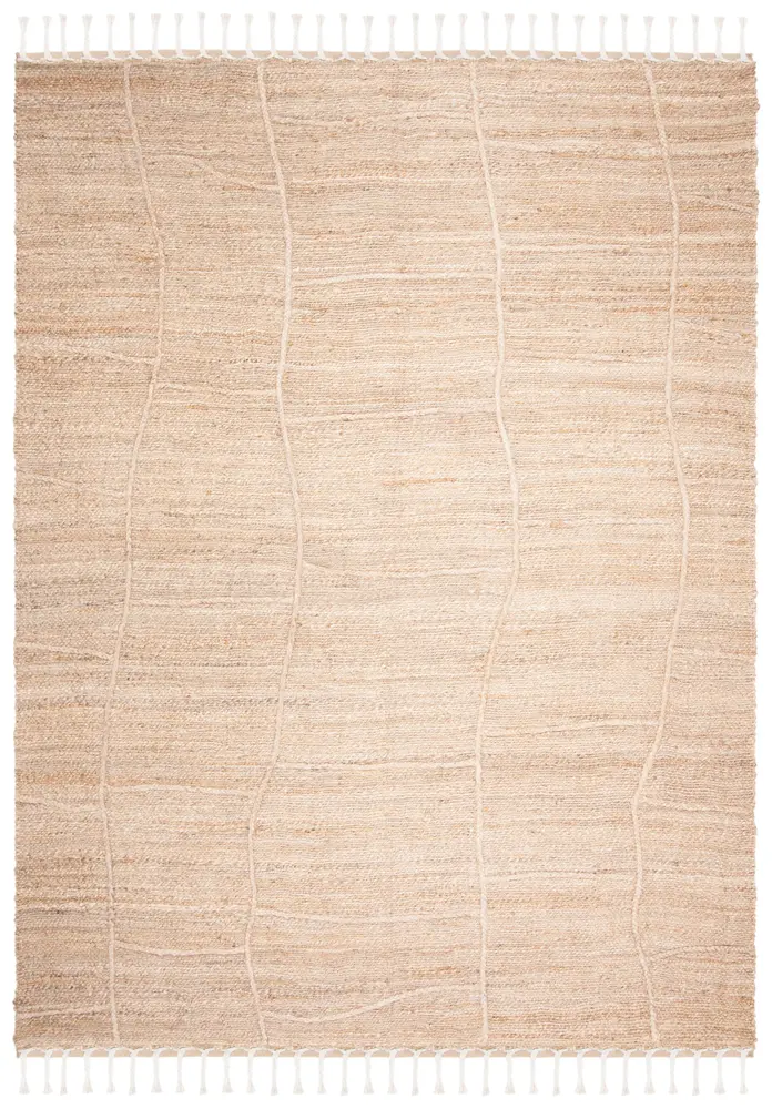 Safavieh Natural Fiber 10'-0