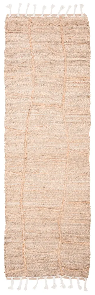 Safavieh Natural Fiber 2'-3