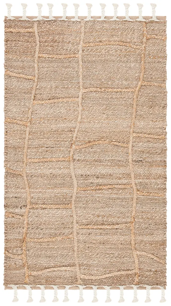 Safavieh Natural Fiber 3'-0