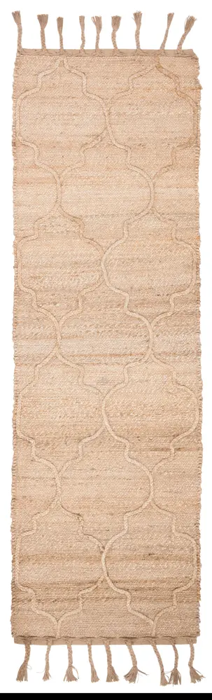 Safavieh Natural Fiber 2'-3