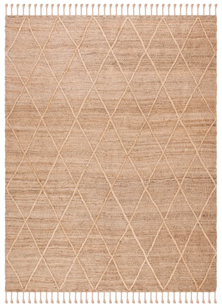 Safavieh Natural Fiber 10'-0