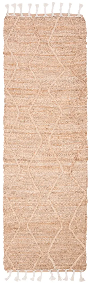 Safavieh Natural Fiber 2'-6