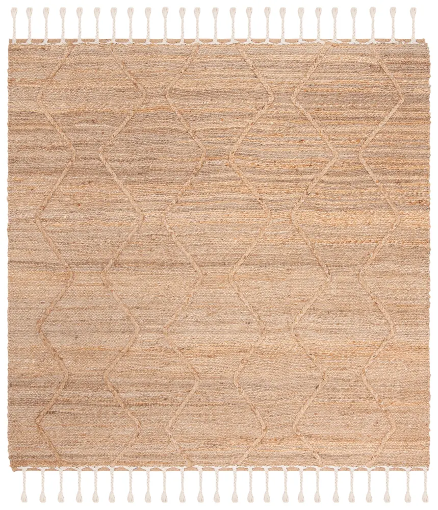 Safavieh Natural Fiber 6'-0