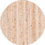 Ivory / Natural