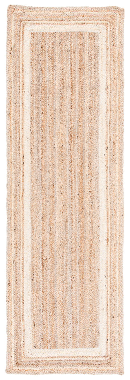 Safavieh Natural Fiber 2'-6