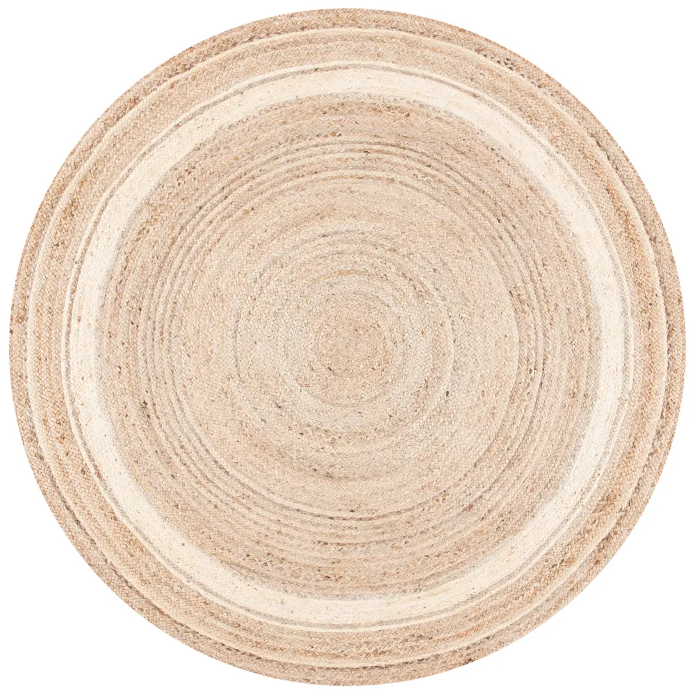 Safavieh Natural Fiber 6'-0