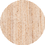 Navy / Natural