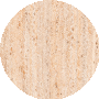 Orange / Natural