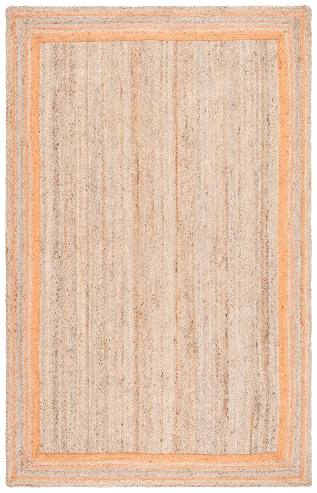 Safavieh Natural Fiber 4'-0