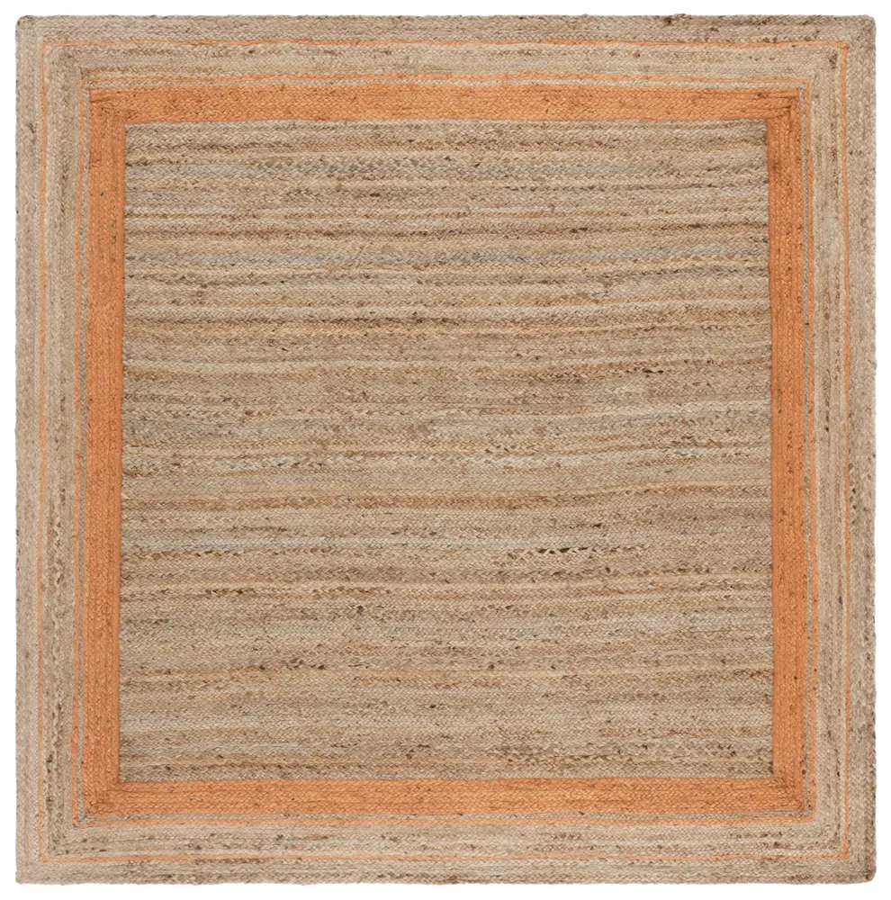 Safavieh Natural Fiber 6'-0