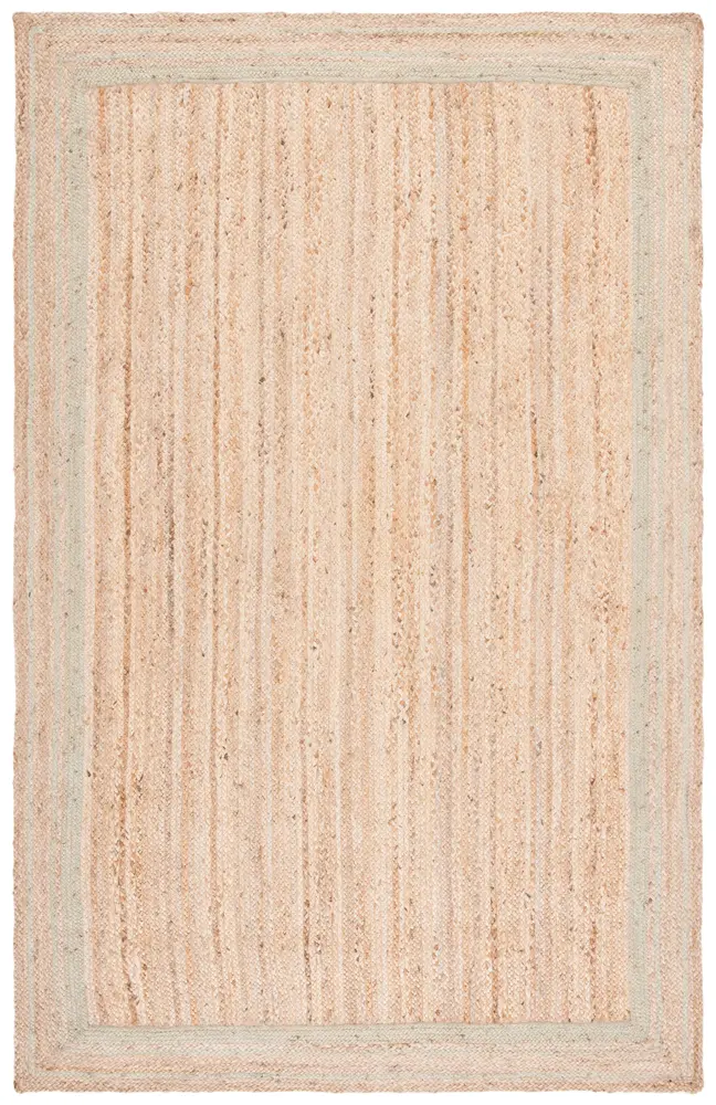 Safavieh Natural Fiber 4'-0