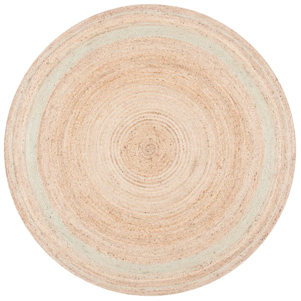 Safavieh Natural Fiber 6'-0