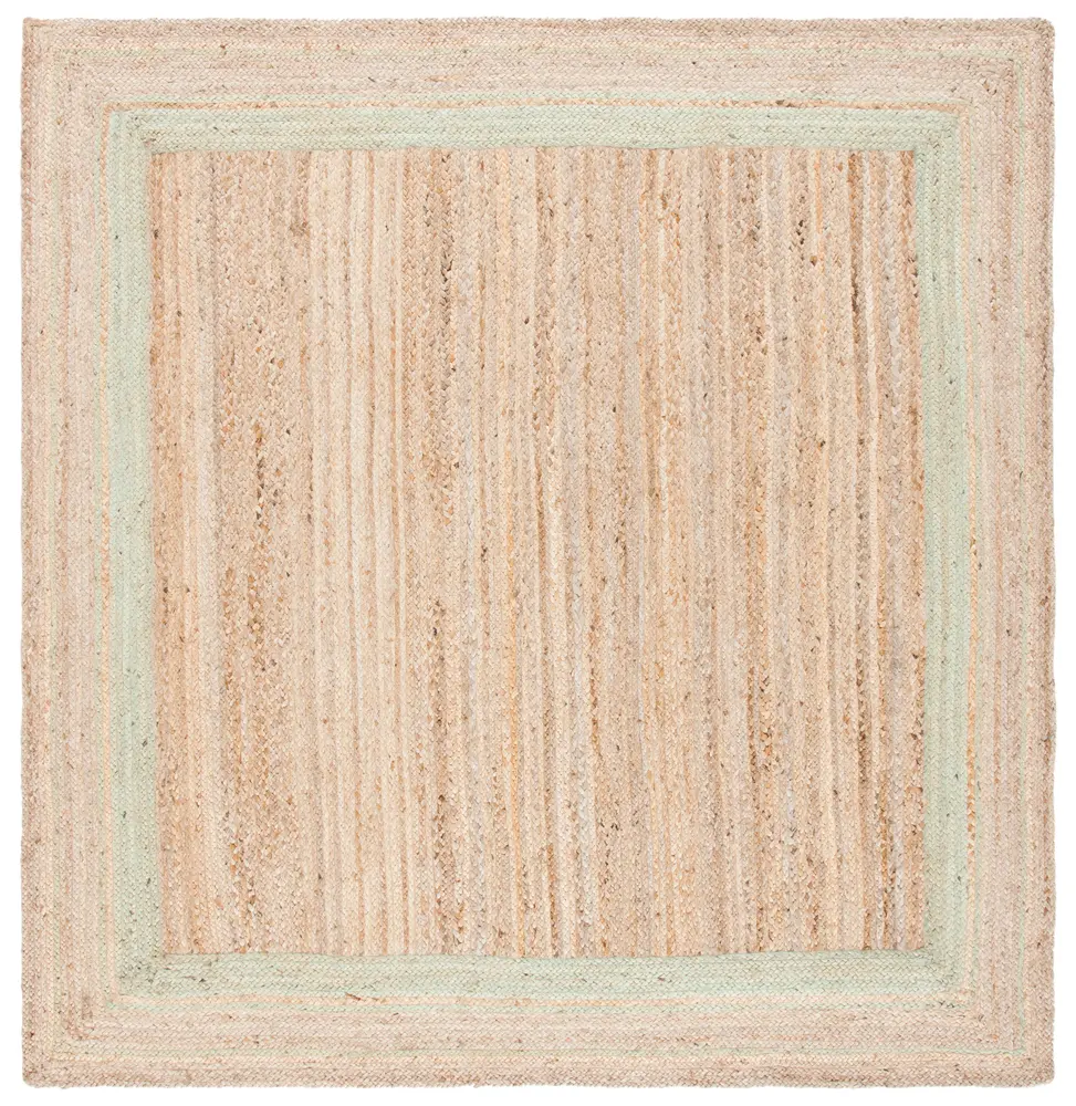 Safavieh Natural Fiber 6'-0