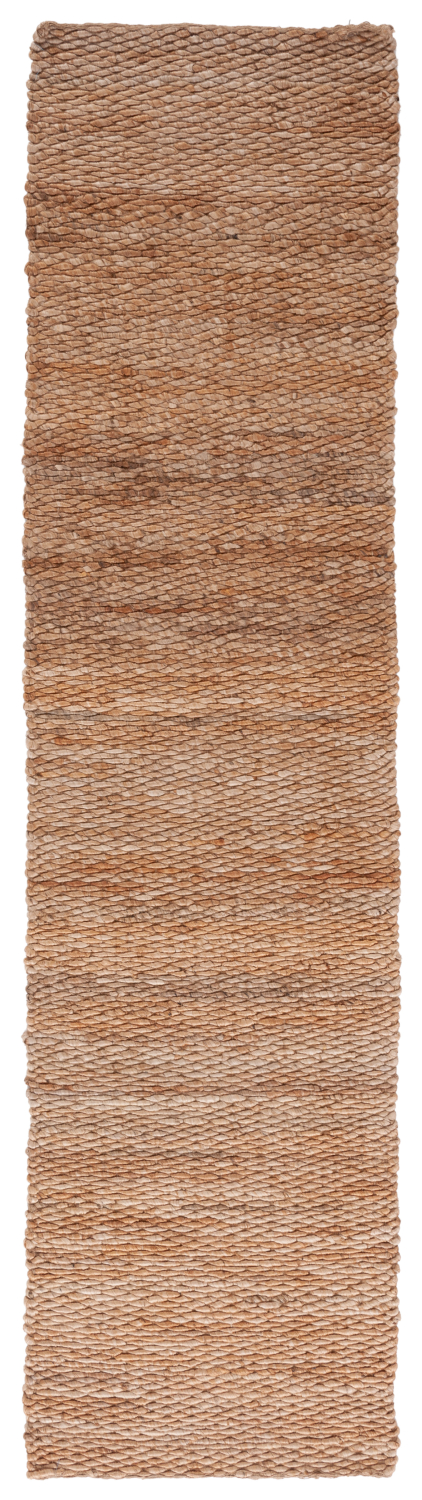 Safavieh Natural Fiber 2'-3