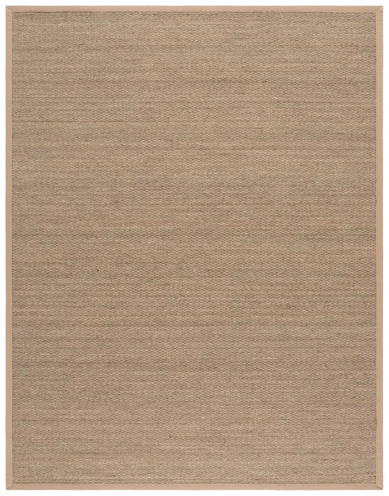 Safavieh Natural Fiber 9'-0