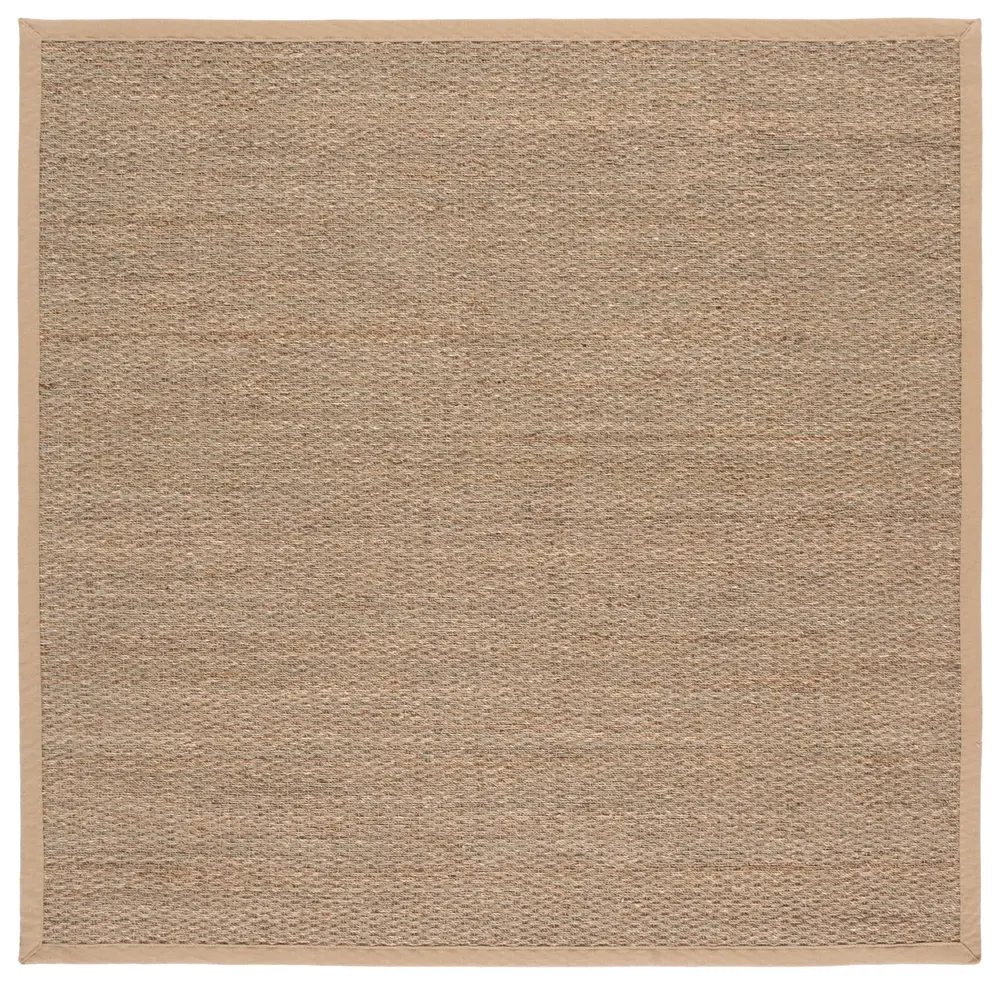 Safavieh Natural Fiber 6'-0