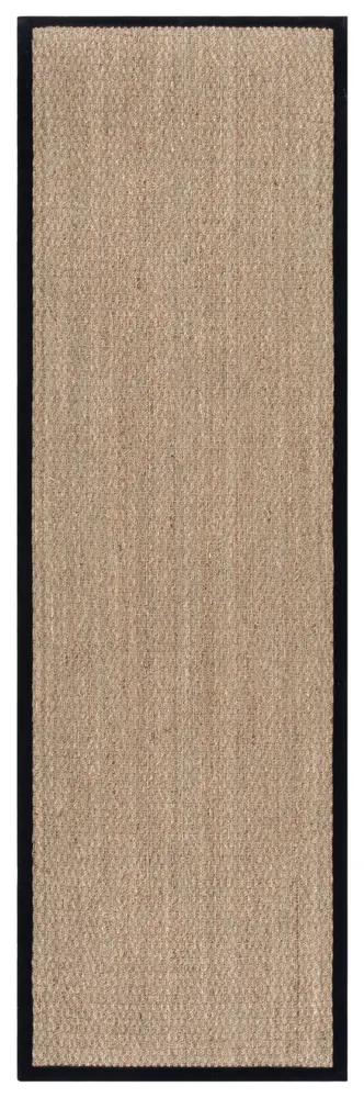 Safavieh Natural Fiber 2'-6