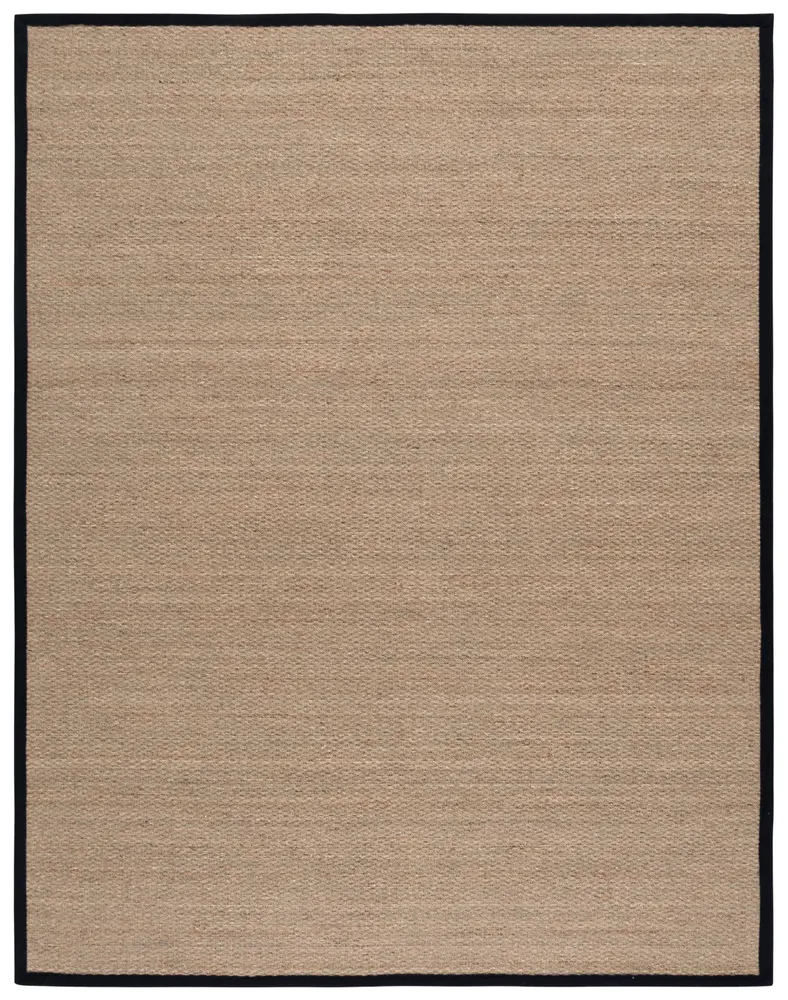 Safavieh Natural Fiber 9'-0