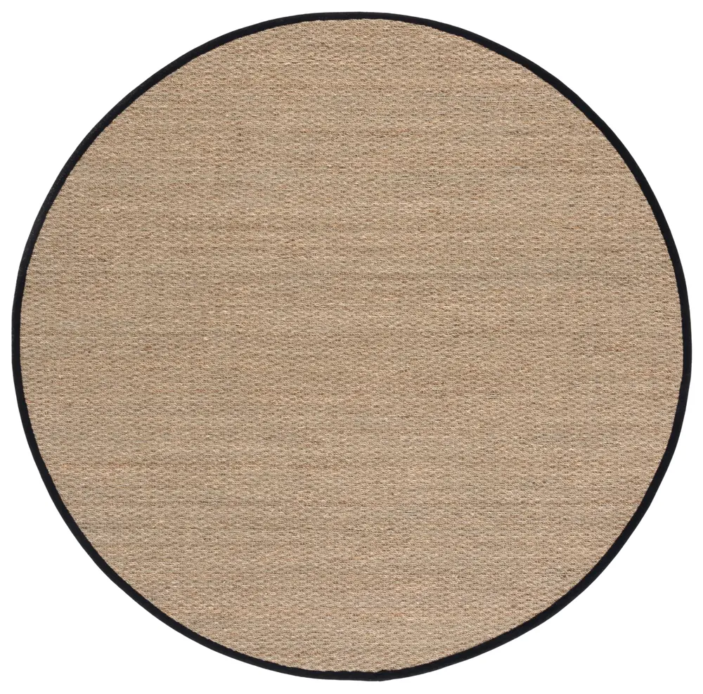 Safavieh Natural Fiber 6'-0