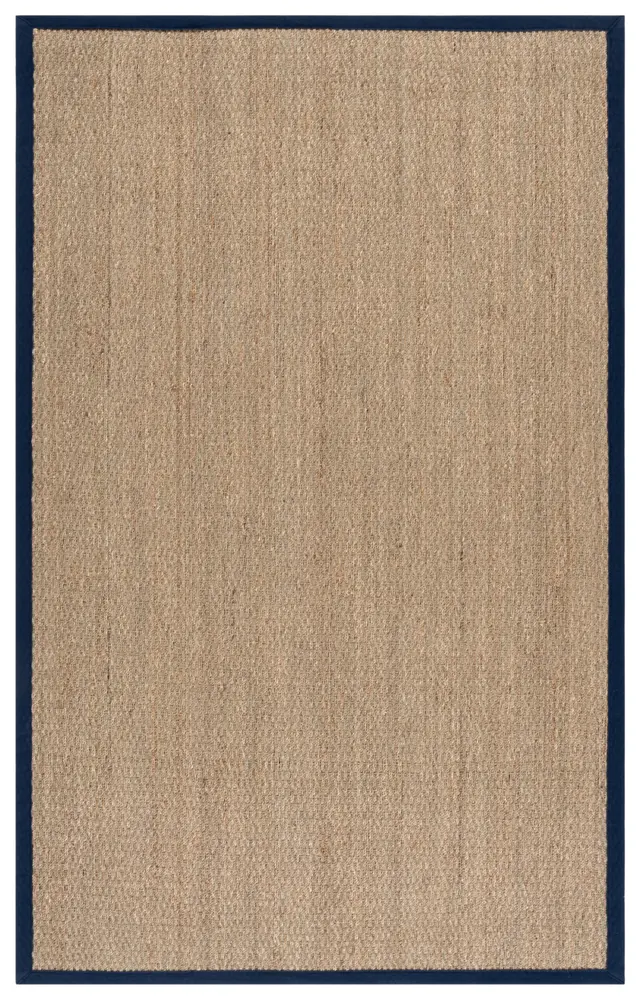 Safavieh Natural Fiber 4'-0