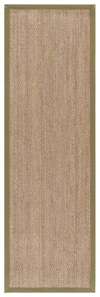 Safavieh Natural Fiber 2'-6