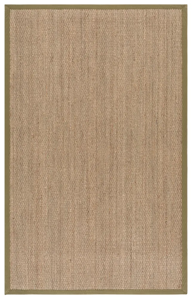 Safavieh Natural Fiber 4'-0