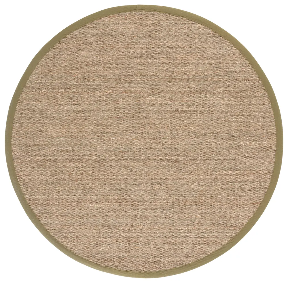 Safavieh Natural Fiber 6'-0