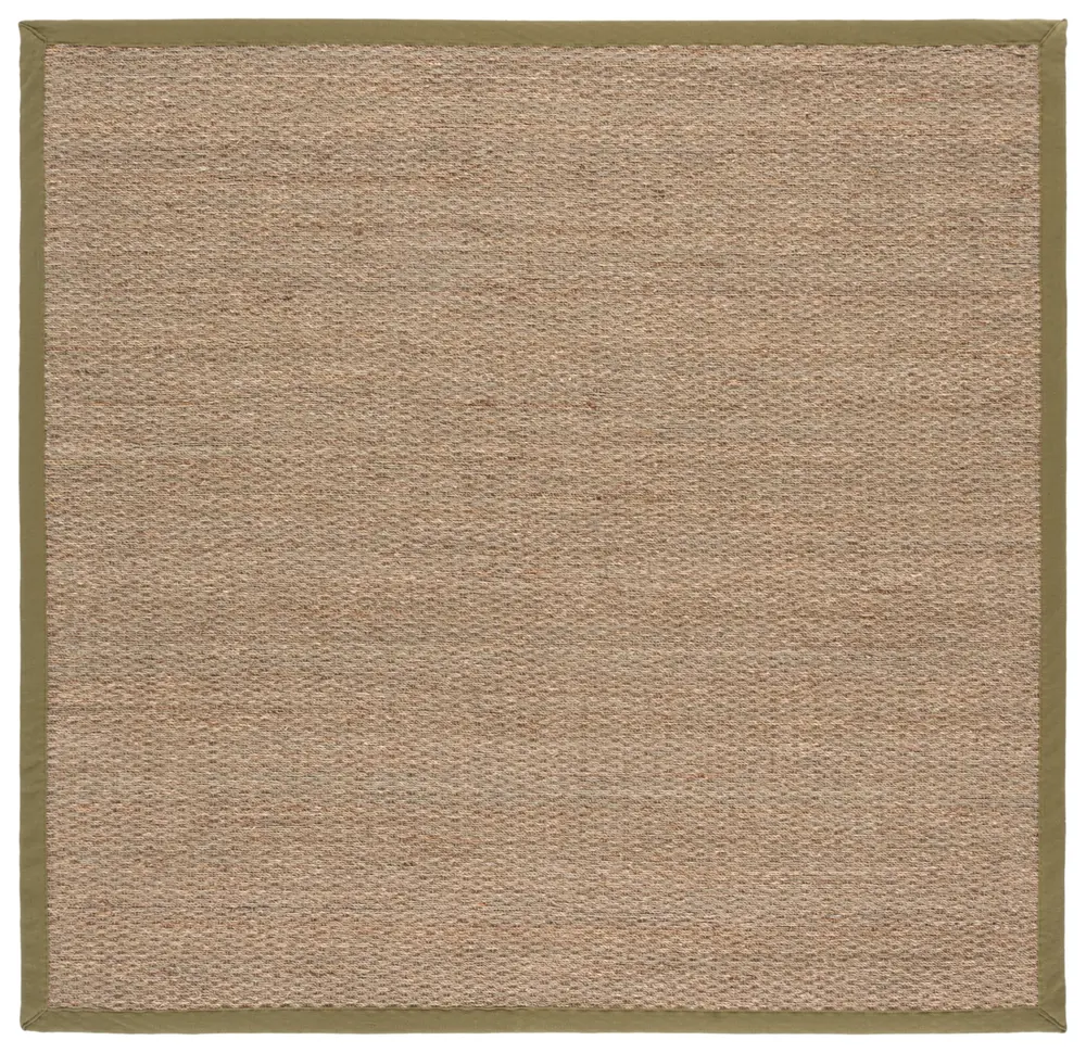 Safavieh Natural Fiber 6'-0