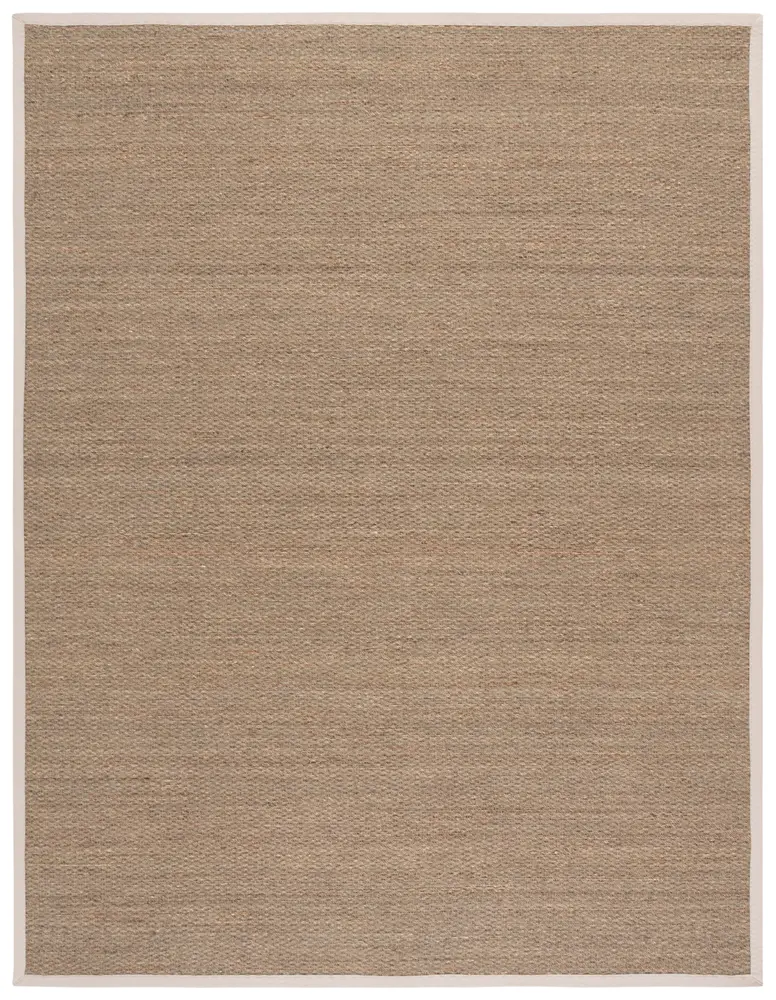 Safavieh Natural Fiber 8'-0