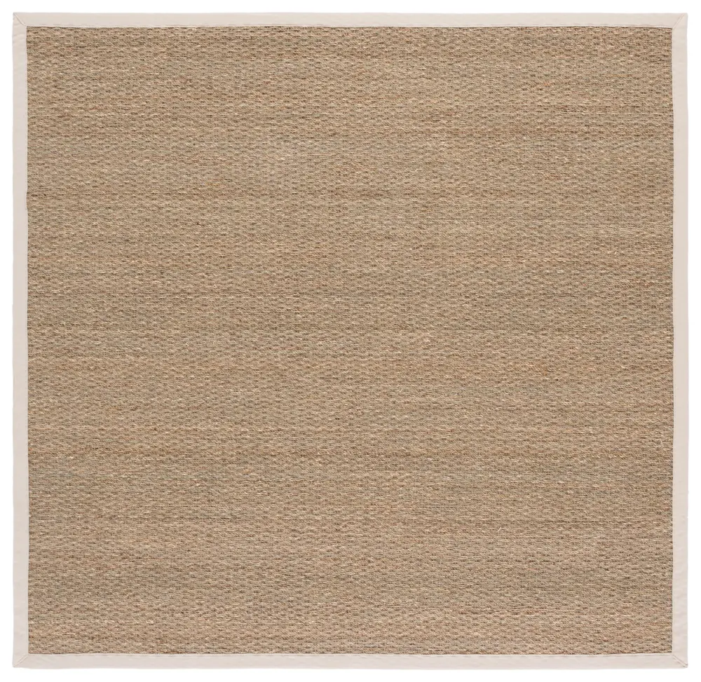 Safavieh Natural Fiber 6'-0